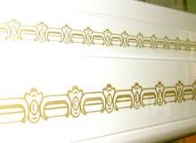 i-image на профиле